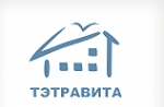 Тэтравита Тэтравита